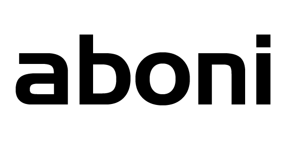 ABONI