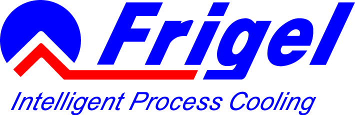 FRIGEL