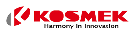 KOSMEK