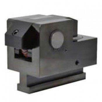 209gbc_b1.jpg